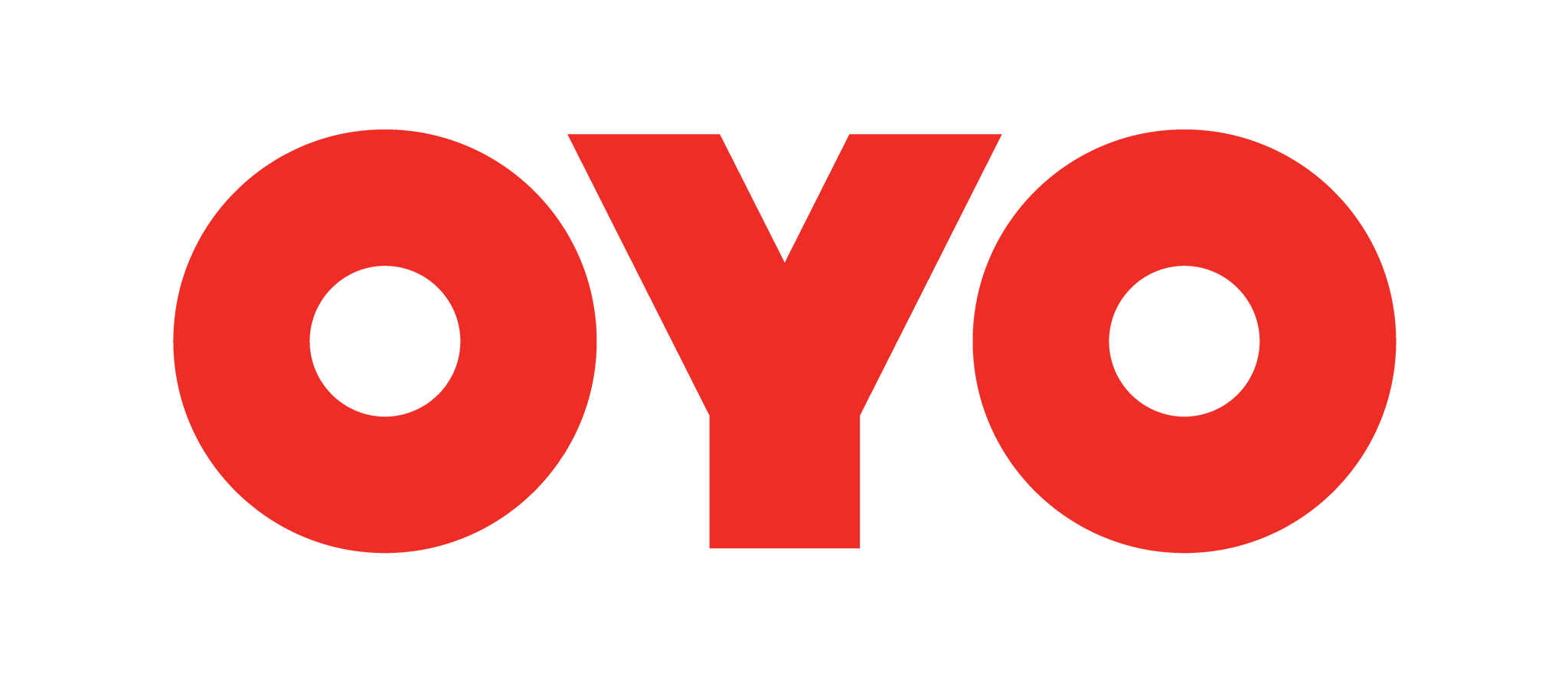 OYO-Rooms-Logo-Image-